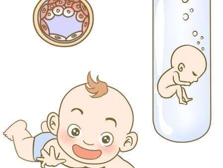 专家肖像